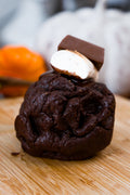 Rocky Road