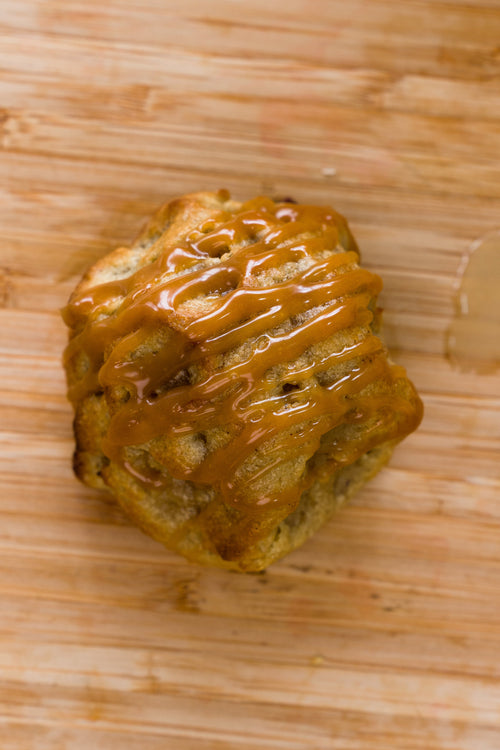 Apple Pie