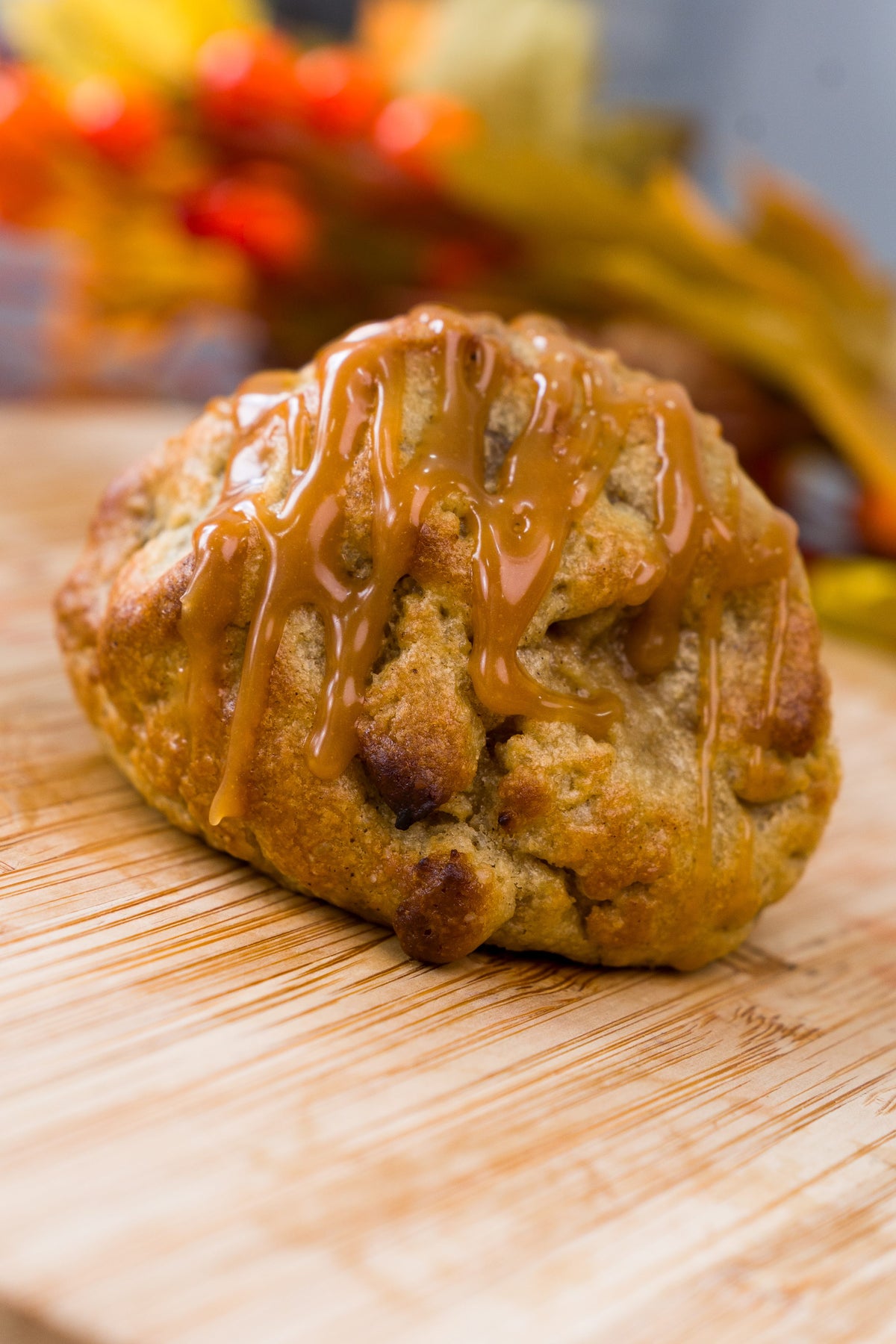 Apple Pie