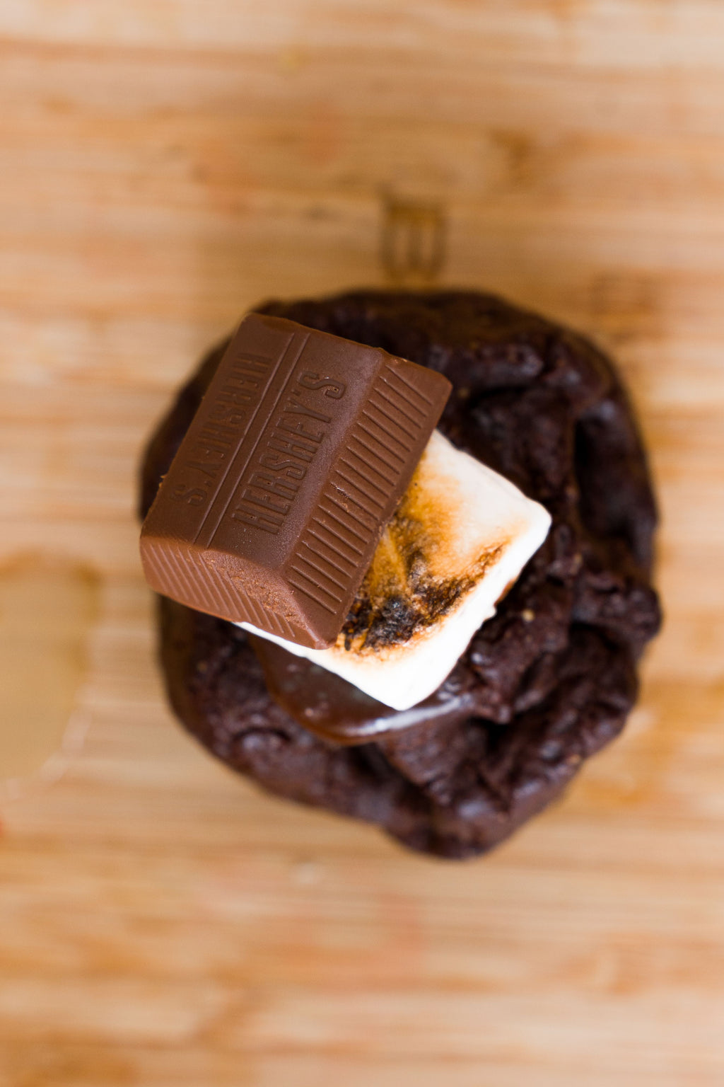 Rocky Road