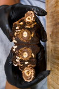 Suku Ferrero