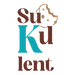 SuKulent Costa Rica – Inicio